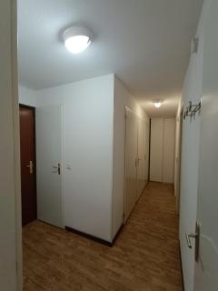 Les Balcons de la Vanoise - 2