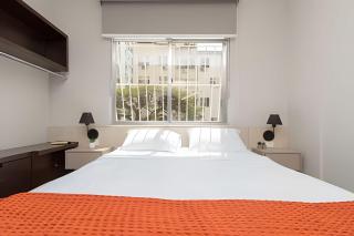 Ipanema: Cerca de la playa, metro,bares, tiendas - 9