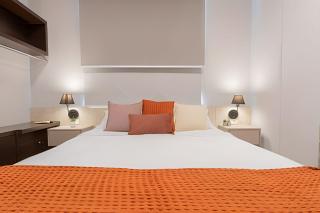 Ipanema: Cerca de la playa, metro,bares, tiendas - 8