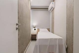 Ipanema: Cerca de la playa, metro,bares, tiendas - 3