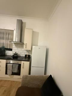 Spacious Stay in the Heart of the Town - 3