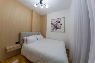 lux Apartman lazar - 1
