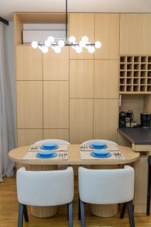 lux Apartman lazar - 4