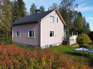 Villa Rollo - Spacious Home with Sauna near City Center - 7