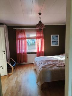 Villa Rollo - Spacious Home with Sauna near City Center - 6