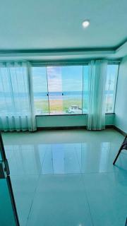 Suítes na Praia - 3