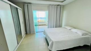 Suítes na Praia - 0