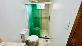 Suítes na Praia - 4