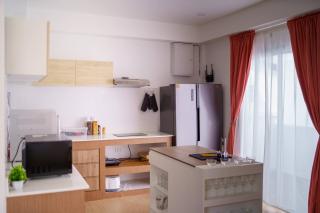 4BR Pool Villa Sukhum in Phuket Town - 8