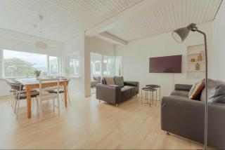 3BR Spacious Apartment in City Center - 0