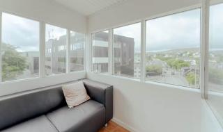 3BR Spacious Apartment in City Center - 5