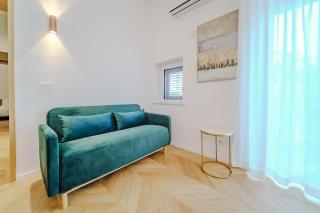 Seasicily Boutique Apartment - 2