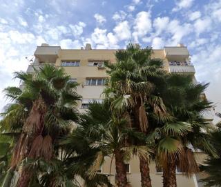 Torremolinos es Pura Vida - 9