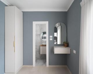 שקיעה חלומית בנתניה - 9