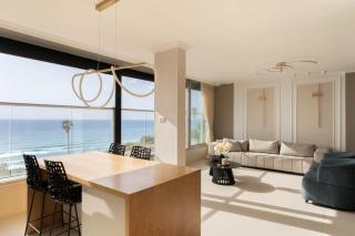 שקיעה חלומית בנתניה - 8