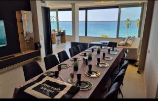 שקיעה חלומית בנתניה - 6