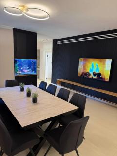 שקיעה חלומית בנתניה - 5