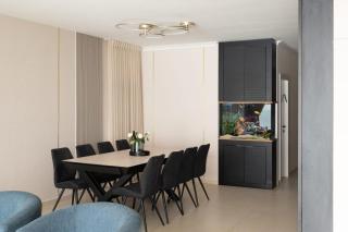 שקיעה חלומית בנתניה - 4