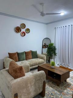 Casa Bellah Sunrise - 7