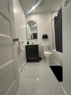 Luxury Sweet Home - 3