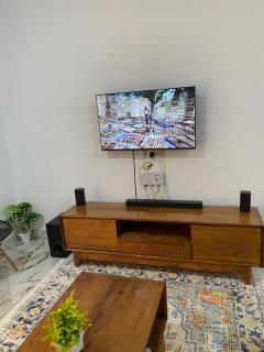 Casa Bellah Sunrise - 6