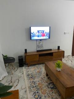 Casa Bellah Sunrise - 5