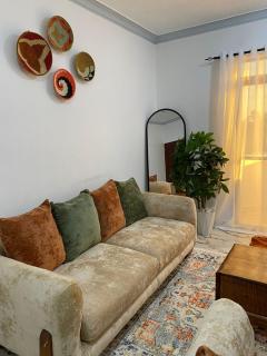 Casa Bellah Sunrise - 4