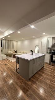 Luxury Sweet Home - 5