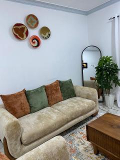 Casa Bellah Sunrise - 8