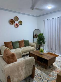 Casa Bellah Sunrise - 0