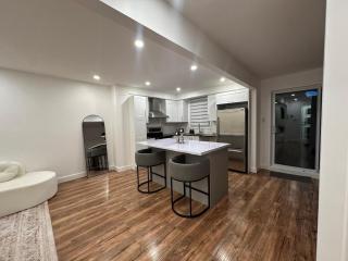 Luxury Sweet Home - 6