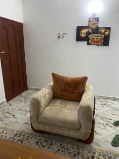 Casa Bellah Sunrise - 3