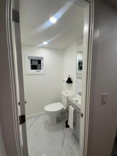 Luxury Sweet Home - 2