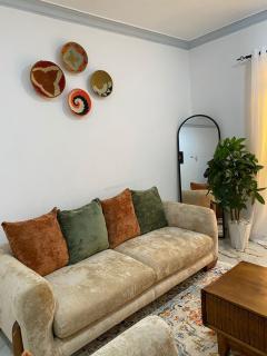 Casa Bellah Sunrise - 2