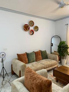 Casa Bellah Sunrise - 9