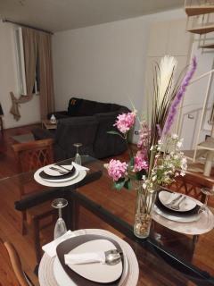 Maison dhot RC12 - 6