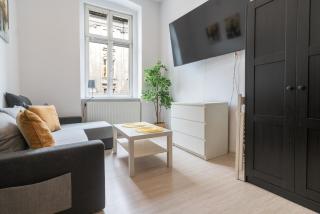 Mariacka Prime Apartament by BookingHost - 8
