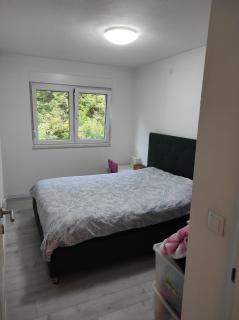 Stan na dan Konjic - Konjic - 3