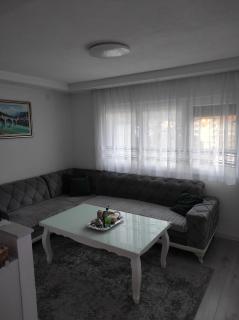 Stan na dan Konjic - Konjic - 1