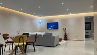 Appartement Design près du Jardin Majorelle - 8