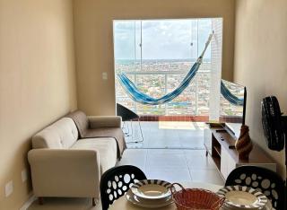 Apartment for Círio and Cop30 - 0