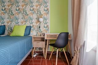 Charming house in Castelldefels - 0