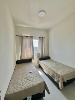 Apartment for Círio and Cop30 - 9