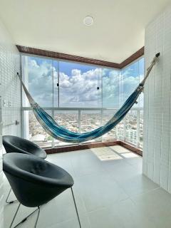 Apartment for Círio and Cop30 - 8