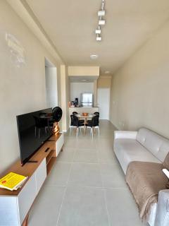 Apartment for Círio and Cop30 - 7