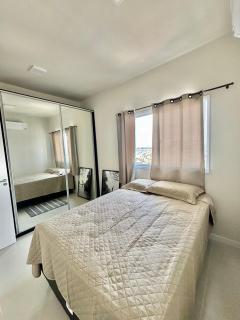 Apartment for Círio and Cop30 - 6