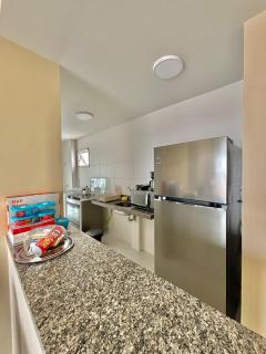 Apartment for Círio and Cop30 - 5