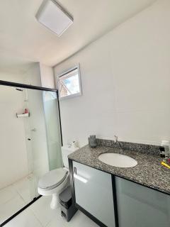 Apartment for Círio and Cop30 - 4