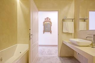 SUYTE Torino Centro - 7