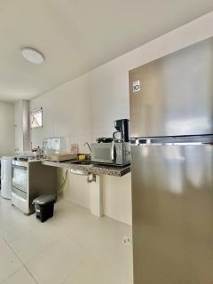 Apartment for Círio and Cop30 - 3